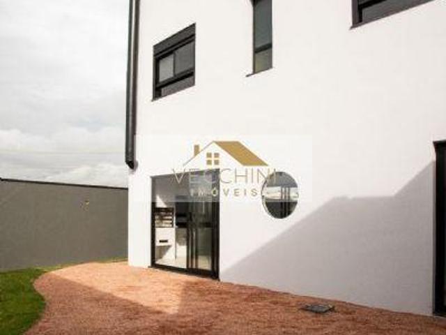 Casa em Residencial Phytus, Itupeva/SP de 170m² 3 quartos à venda por R$ 1.190.000,00