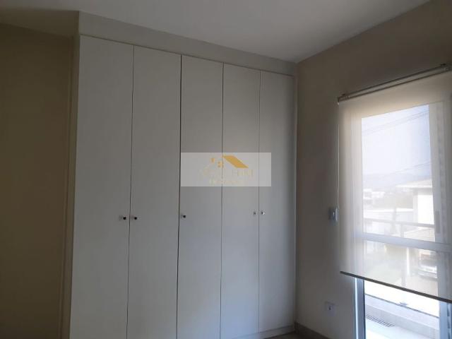 Casa em Residencial Phytus, Itupeva/SP de 170m² 3 quartos para locação R$ 6.470,00/mes