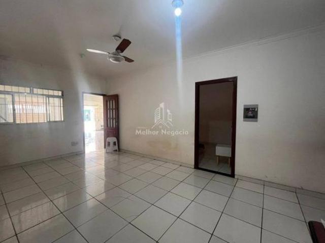 Casa em Residencial Serra Verde, Piracicaba/SP de 44m² 3 quartos à venda por R$ 400.000,00