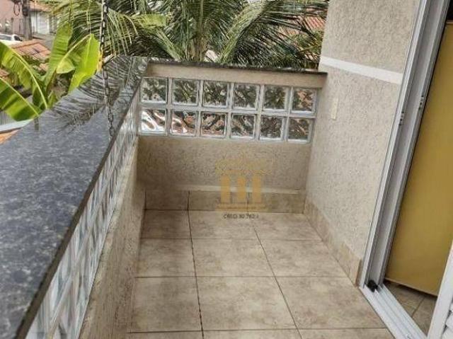 Casa em Residencial União, São José dos Campos/SP de 70m² 2 quartos à venda por R$ 469.900,00