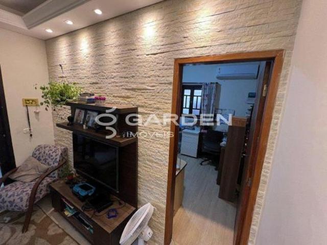 Casa em Residencial União, São José dos Campos/SP de 0m² 3 quartos à venda por R$ 495.000,00