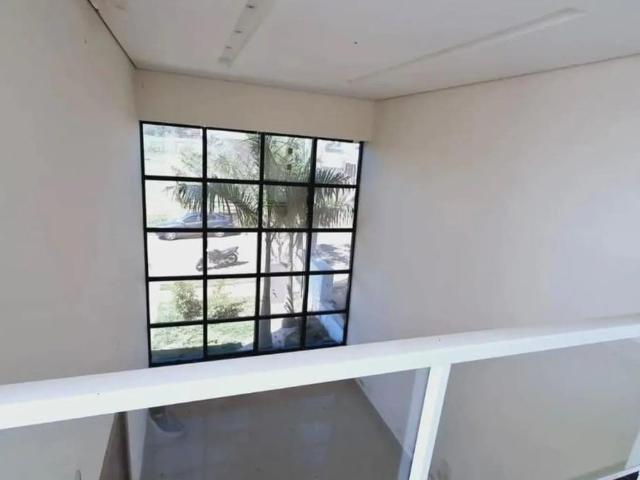 Casa Em Residencial Vale Verde, Marília/sp de 360 m² 3 Quartos Para Locação R$5.000,00/mes