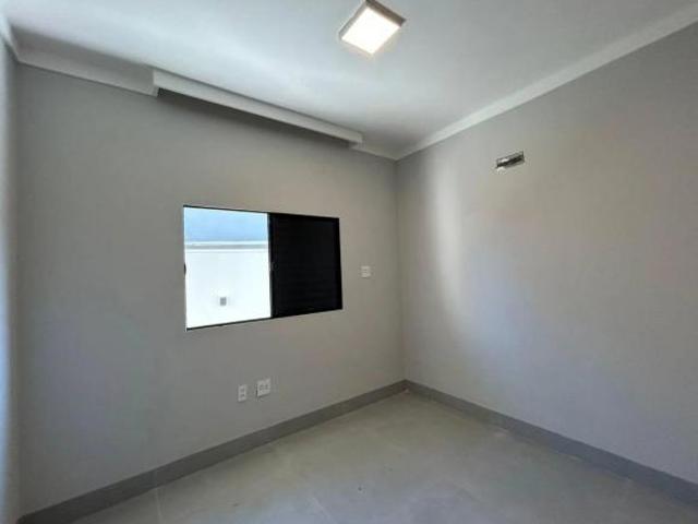 Casa em Residencial Verana Parque Alvorada, Marília/SP de 145m² 3 quartos à venda por R$ 790.000,00