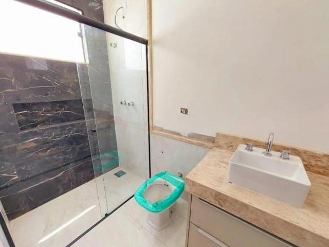 Casa em Residencial Verana Parque Alvorada, Marília/SP de 170m² 3 quartos à venda por R$ 900.000,00