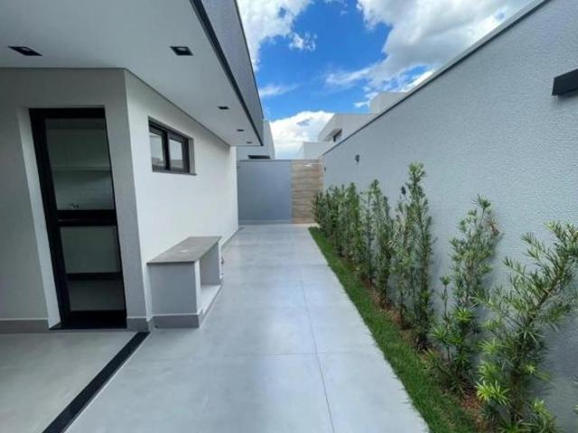 Casa em Residencial Verana Parque Alvorada, Marília/SP de 180m² 3 quartos à venda por R$ 900.000,00