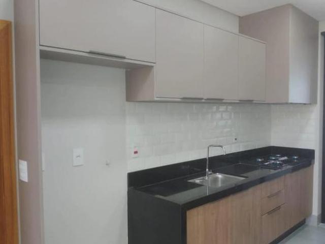 Casa em Residencial Verana Parque Alvorada, Marília/SP de 250m² 3 quartos à venda por R$ 950.000,00