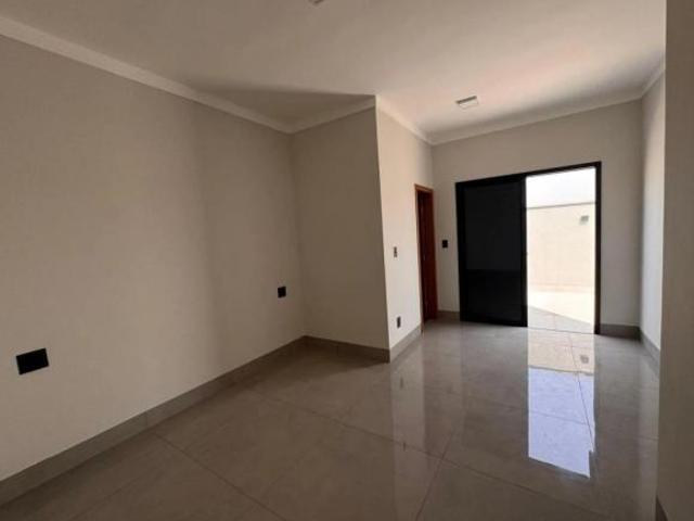 Casa em Residencial Verana Parque Alvorada, Marília/SP de 267m² 3 quartos à venda por R$ 1.200.000,0