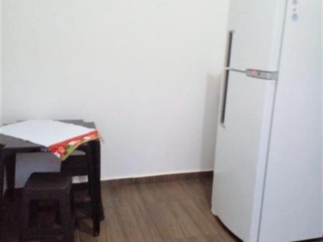 Casa em Residencial Vida Nova Olímpia Iv, Olímpia/SP de 60m² 2 quartos à venda por R$ 250.000,00