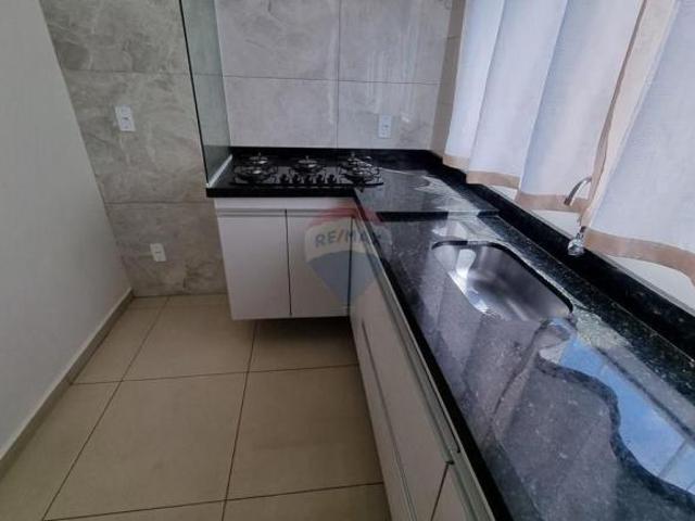 Casa em Residencial Vila Di Capri, Botucatu/SP de 81m² 3 quartos à venda por R$ 295.000,00