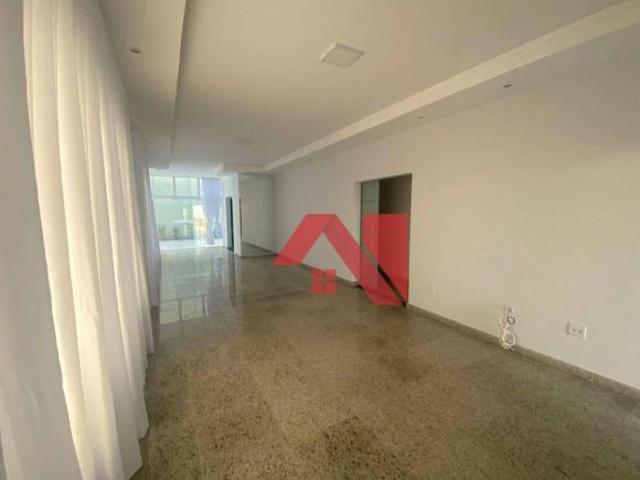 Casa em Residencial Village da Serra, Mogi Guaçu/SP de 194m² 3 quartos à venda por R$ 1.380.000,00