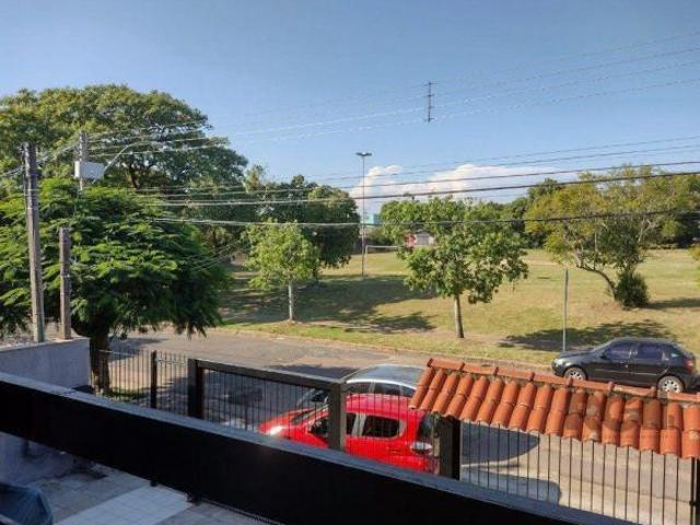 Casa em Restinga