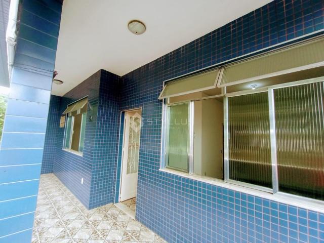 Casa em Riachuelo, Rio de Janeiro/RJ de 349m² 10 quartos à venda por R$ 679.900,00