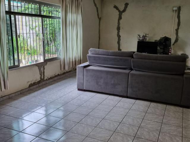 Casa em Rio Bonito, São Paulo/SP de 337m² 2 quartos à venda por R$ 579.000,00