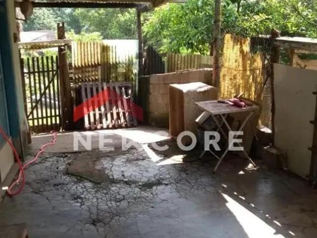 Casa em Rio Grande da Serra Oásis paulista Rio Grande da Serra/SP