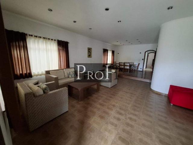 Casa em Rio Grande, São Bernardo do Campo/SP de 693m² 5 quartos à venda por R$ 4.999.600,00
