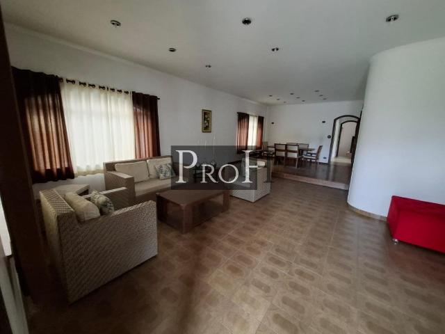 Casa em Rio Grande, São Bernardo do Campo/SP de 693m² 5 quartos à venda por R$ 4.999.700,00
