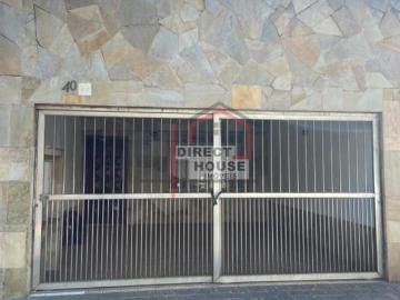 Casa em Rio Pequeno, São Paulo/SP de 124m² 4 quartos à venda por R$ 745.000,00