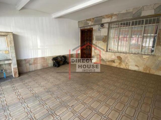 Casa em Rio Pequeno, São Paulo/SP de 124m² 4 quartos à venda por R$ 745.000,00