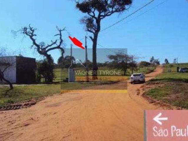 Casa em Riviera De Santa Cristina I, Arandu/SP de 273m² 4 quartos à venda por R$ 1.329.800,00