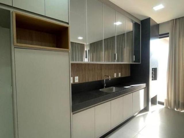 Casa em Riviera Tamborlim, Americana/SP de 223m² 3 quartos à venda por R$ 2.200.000,00