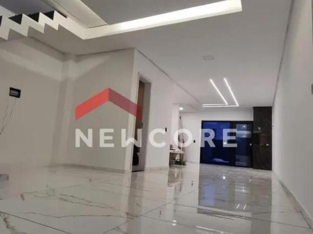Casa em Rodovia RS 020, 2415 Vera Cruz Gravataí/RS