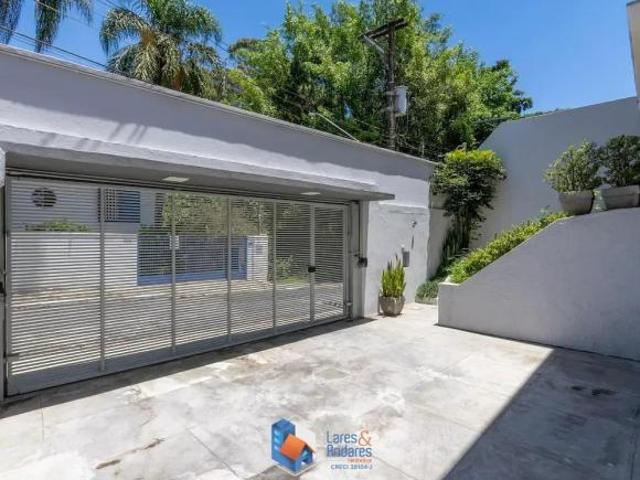Casa em Rolinópolis, São Paulo/SP de 240m² 4 quartos à venda por R$ 1.459.000,00