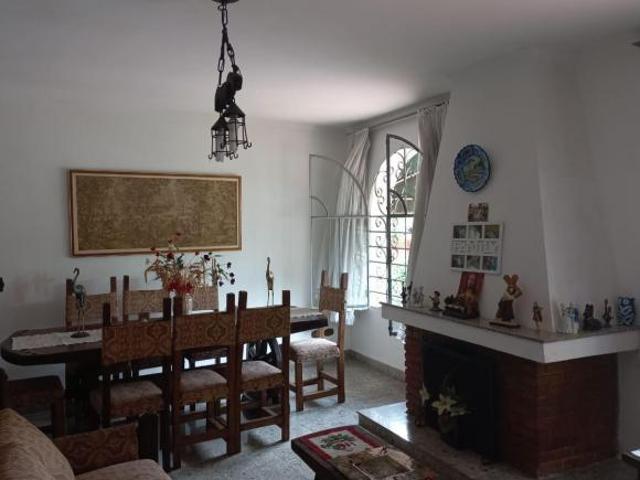 Casa em Rolinópolis, São Paulo/SP de 236m² 3 quartos à venda por R$ 1.400.000,00