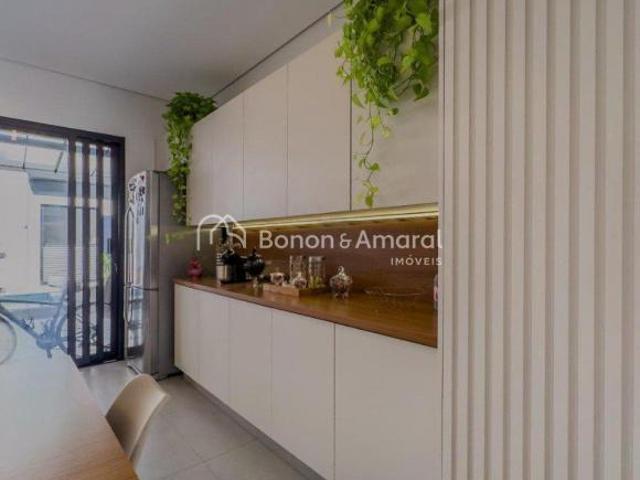 Casa em Roncáglia, Valinhos/SP de 219m² 3 quartos à venda por R$ 1.790.000,00