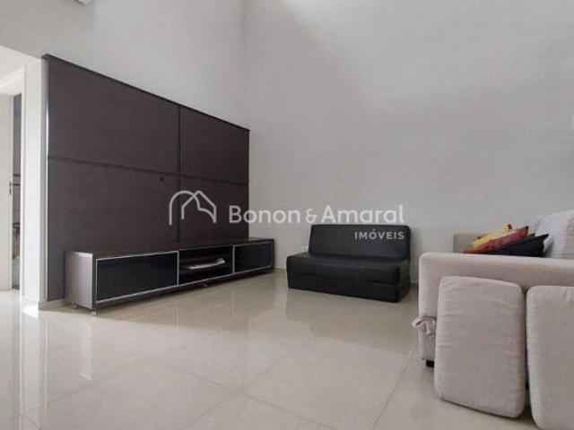 Casa em Roncáglia, Valinhos/SP de 237m² 3 quartos à venda por R$ 1.400.000,00