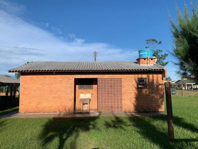 Casa à venda 2 quartos em Rondinha Nova
