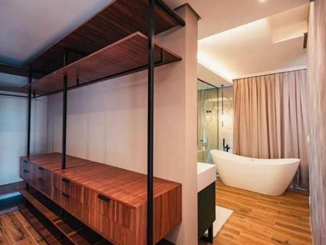 Casa em Rs 235 Aspen Mountain Gramado/RS