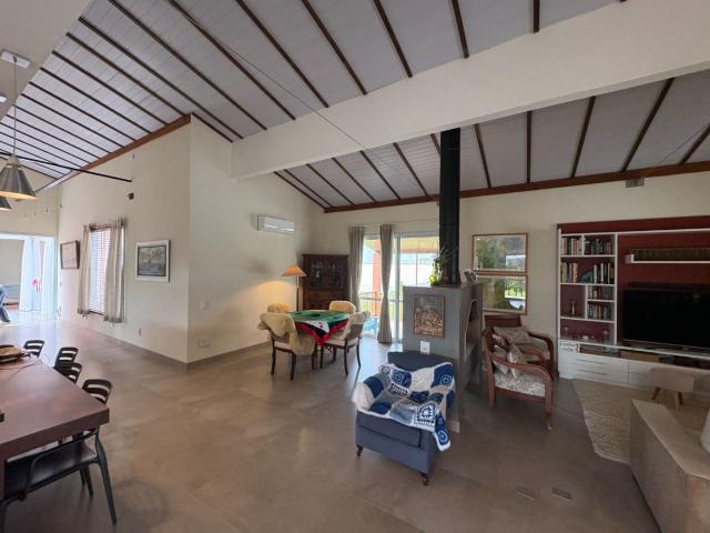 Casa em Sul Do Rio, Santo Amaro da Imperatriz/SC de 378m² 3 quartos à venda por R$ 2.649.800,00