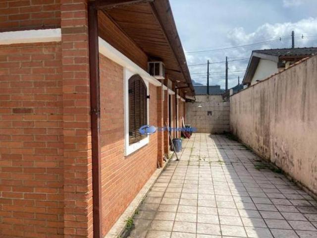 Casa em Sumaré, Caraguatatuba/SP de 206m² 2 quartos à venda por R$ 670.000,00
