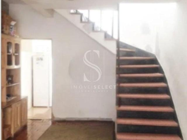 Casa em Sumaré, São Paulo/SP de 126m² 5 quartos à venda por R$ 929.600,00
