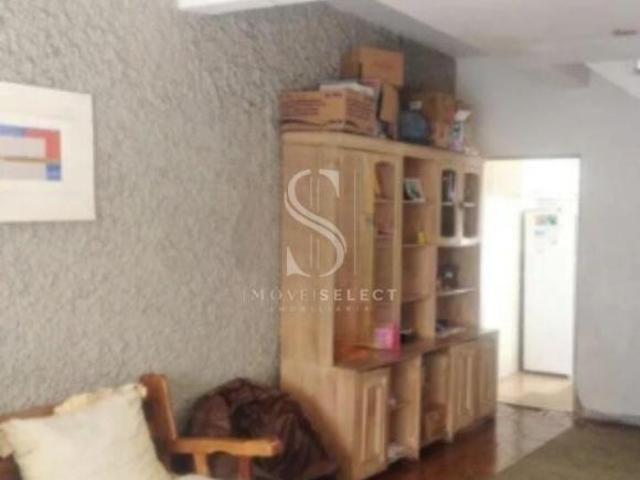 Casa em Sumaré, São Paulo/SP de 126m² 5 quartos à venda por R$ 930.000,00