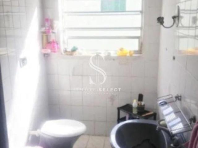 Casa em Sumaré, São Paulo/SP de 126m² 5 quartos à venda por R$ 930.000,00