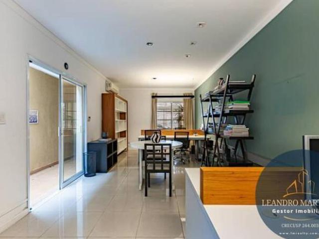 Casa em Sumaré, São Paulo/SP de 172m² 2 quartos à venda por R$ 1.430.000,00