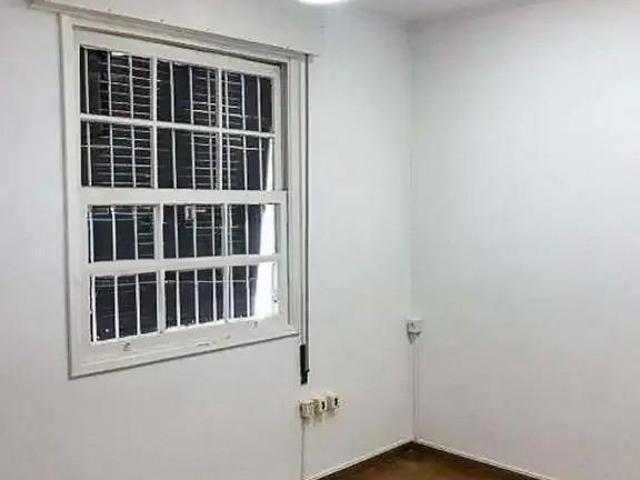 Casa em Sumarezinho, São Paulo