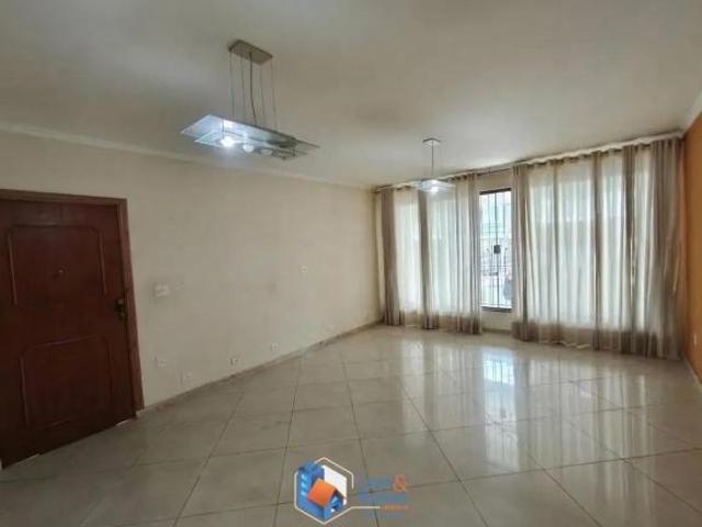 Casa em Sumarezinho, São Paulo/SP de 165m² 3 quartos à venda por R$ 1.500.000,00