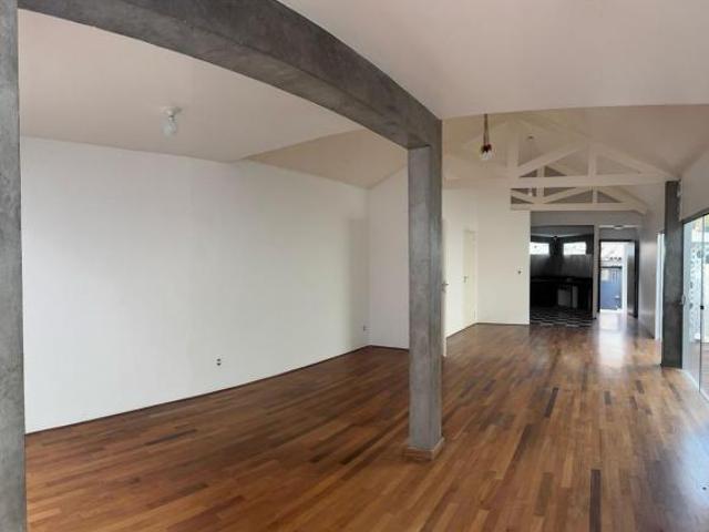 Casa em Sumarezinho, São Paulo/SP de 180m² 2 quartos à venda por R$ 1.949.999,00