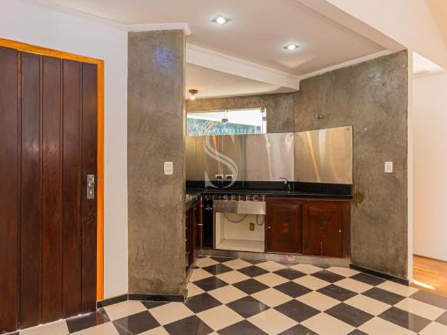 Casa em Sumarezinho, São Paulo/SP de 219m² 2 quartos à venda por R$ 1.850.000,00