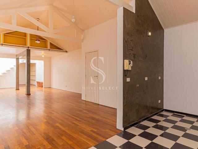 Casa em Sumarezinho, São Paulo/SP de 219m² 2 quartos à venda por R$ 1.850.000,00