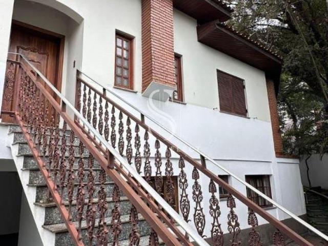 Casa em Sumarezinho, São Paulo/SP de 300m² 3 quartos à venda por R$ 2.800.000,00