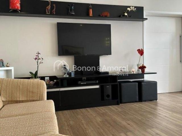 Casa em Swiss Park, Campinas/SP de 321m² 4 quartos à venda por R$ 2.090.000,00