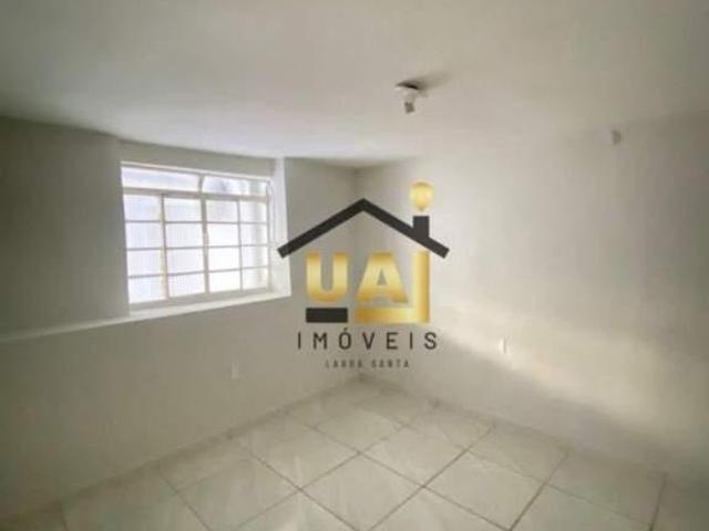 Casa em São Benedito, Santa Luzia/MG de 132m² 5 quartos à venda por R$ 539.000,00
