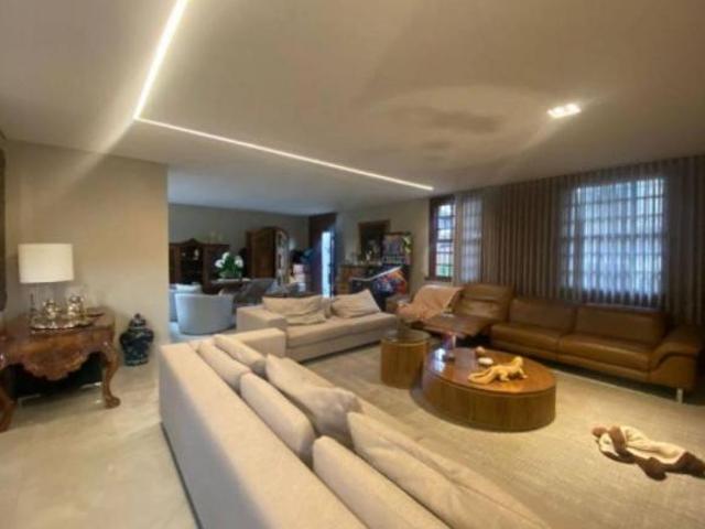 CASA EM SÃO CAETANO LINDA