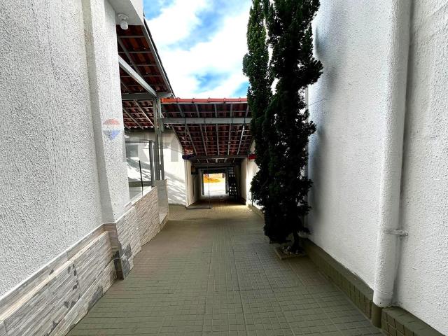Casa em São Cosme de Baixo São Benedito, Santa Luzia/MG de 100m² 4 quartos à venda por R$ 689.800,00