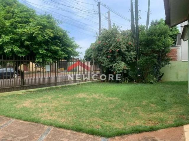 Casa em São Cristóvão Medianeira/PR