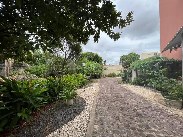 Casa em São Cristóvão, Teresina/PI de 400m² 5 quartos à venda por R$ 3.499.600,00