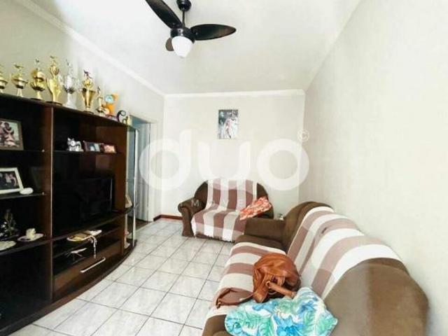 Casa em São Dimas, Piracicaba/SP de 137m² 2 quartos à venda por R$ 450.000,00